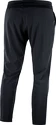 Damesbroek Salomon  Comet Pant Black