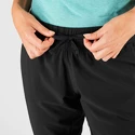 Damesbroek Salomon  Comet Pant Black