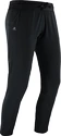 Damesbroek Salomon  Comet Pant Black