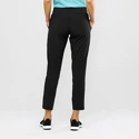 Damesbroek Salomon  Comet Pant Black