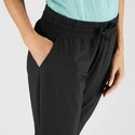 Damesbroek Salomon  Comet Pant Black