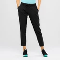 Damesbroek Salomon  Comet Pant Black