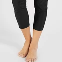 Damesbroek Salomon  Comet Pant Black