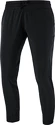 Damesbroek Salomon  Comet Pant Black