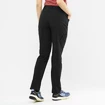 Damesbroek Salomon  Wayfarer Pants Black