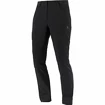 Damesbroek Salomon  Wayfarer Pants Black