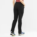 Damesbroek Salomon  Wayfarer Pants Black