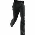 Damesbroek Salomon  Wayfarer Pants Black