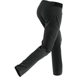 Damesbroek Salomon  Wayfarer Pants Black
