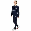 Damesbroek Tecnifibre  Club Pants Marine