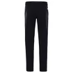 Damesbroek The North Face  Diablo Ii Pant W