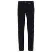 Damesbroek The North Face  Diablo Ii Pant W