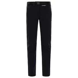 Damesbroek The North Face Diablo Ii Pant W