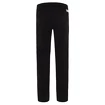 Damesbroek The North Face  Speedlight Pant Black White