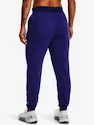Damesbroek Under Armour  Essential Script Pant-BLU