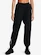 Damesbroek Under Armour  Storm Rush Woven Pant -BLK