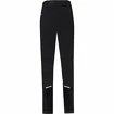 Damesbroek VAUDE  Larice Pants IV Black