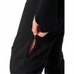 Damesbroek VAUDE  Larice Pants IV Black