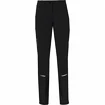 Damesbroek VAUDE  Larice Pants IV Black