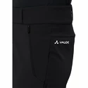 Damesbroek VAUDE  Larice Pants IV Black