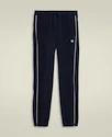 Damesbroek Wilson  W Team Warm-Up Pant Classic Navy