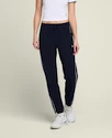 Damesbroek Wilson  W Team Warm-Up Pant Classic Navy M