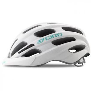 Dameshelm Giro