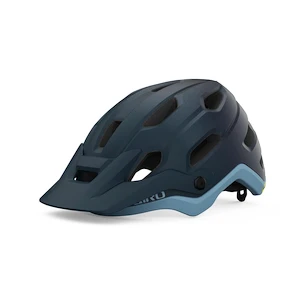 Dameshelm Giro  Source MIPS M