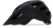 Dameshelm Giro  Verce mat black/purple