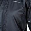 Damesjack Endurance  Duo-Tech Jacket Black