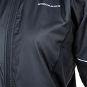 Damesjack Endurance  Duo-Tech Jacket Black
