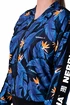 Damesjack Nebbia  Ocean Power sportovní bunda 562 ocean blue