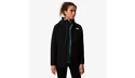 Damesjack The North Face  Dryzzle Futurelight Jacket Black