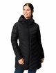 Damesjas VAUDE  Wo Annecy Down Coat black