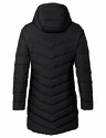 Damesjas VAUDE  Wo Annecy Down Coat black