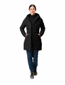 Damesjas VAUDE  Wo Annecy Down Coat black