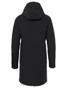 Damesjas VAUDE  Wo Mineo Coat III Black