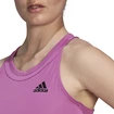 Damesjurk adidas  Club Dress Purple