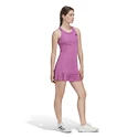 Damesjurk adidas  Club Dress Purple