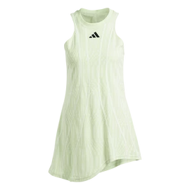 Damesjurk adidas DRESS PRO SEGRSP/GRESPA