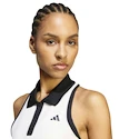 Damesjurk adidas  Heritage  Dress Beige