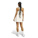 Damesjurk adidas  Heritage  Dress Beige