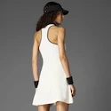 Damesjurk adidas  Heritage  Dress Beige