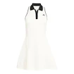 Damesjurk adidas  Heritage  Dress Beige S