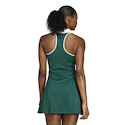 Damesjurk adidas  Heritage  Dress Green