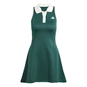 Damesjurk adidas  Heritage  Dress Green L