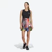 Damesjurk adidas  Tennis Rich Mnisi Primeknit Dress