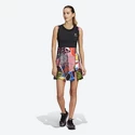Damesjurk adidas  Tennis Rich Mnisi Primeknit Dress