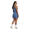 Damesjurk adidas  Tennis Y-Dress Blue