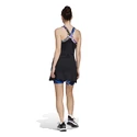 Damesjurk adidas  US Series Y-Dress Black